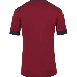 Uhlsport Offense Hombre Camiseta 100380412