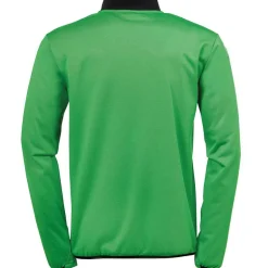 Uhlsport Offense Hombre Chaqueta de chándal 100519806