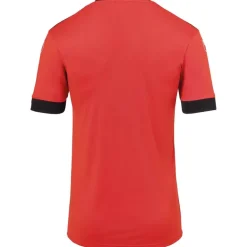 Uhlsport Offense Hombre Camiseta 100380404