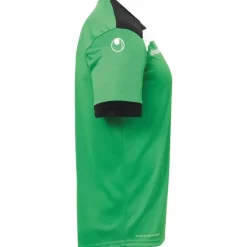 Uhlsport Offense Hombre Camiseta 100380406