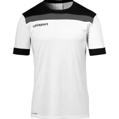 Uhlsport Offense Hombre Camiseta 100380402