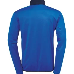 Uhlsport Offense Hombre Cremallera de 1/4 Sudadera 100221203
