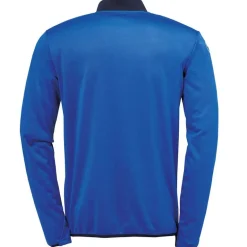 Uhlsport Offense Hombre Chaqueta de chándal 100519803