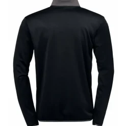 Uhlsport Offense Hombre Chaqueta de chándal 100519801