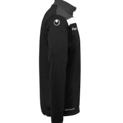 Uhlsport Offense Hombre Chaqueta de chándal 100519801