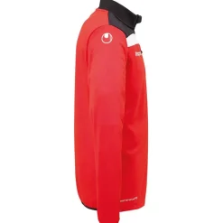 Uhlsport Offense Hombre Chaqueta de chándal 100519804