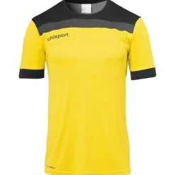 Uhlsport Offense Hombre Camiseta 100380407