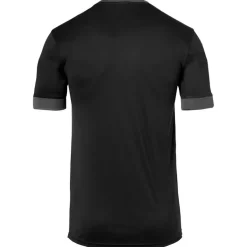 Uhlsport Offense Hombre Camiseta 100380401