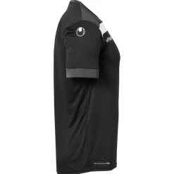 Uhlsport Offense Hombre Camiseta 100380401