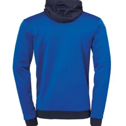 Uhlsport Offense Hombre Multifuncional Chaqueta 100519911