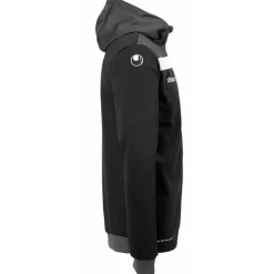 Uhlsport Offense Hombre Multifuncional Chaqueta 100519901