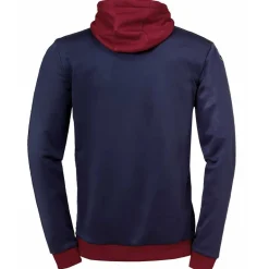 Uhlsport Offense Hombre Multifuncional Chaqueta 100519913