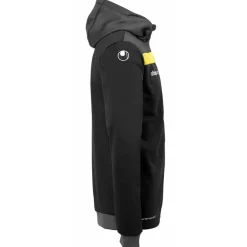 Uhlsport Offense Hombre Multifuncional Chaqueta 100519907