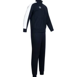Umbro Premium Hombre Chándal 30094S-Marino