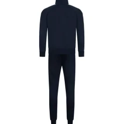 Umbro Premium Hombre Chándal 30094S-Marino