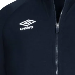 Umbro Premium Hombre Chándal 30094S-Marino