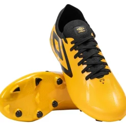 Umbro Velocita VI Premier FG Hombre Botas de fútbol 81685U76R