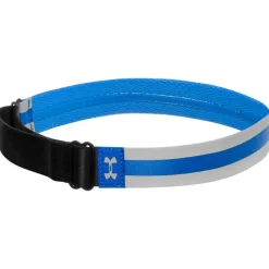 Under Armour Reflective Fly By Mujer Cinta para el pelo 1291017-437