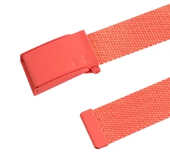 Under Armour Solid Mujer Cinturón de tela 1290998-404