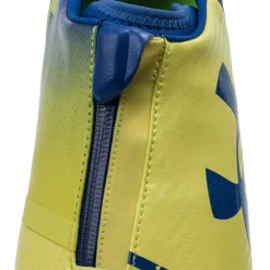 Under Armour Spotlight FG Botas de fútbol 1289531-300