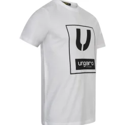 ungaro® David Hombre Camiseta US0006-UX0012-03
