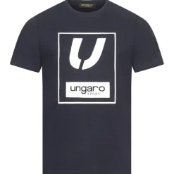 ungaro® David Hombre Camiseta US0006-UX0012-02