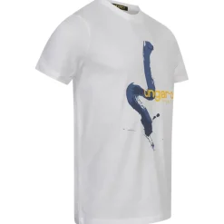 ungaro® Eric Hombre Camiseta US0014-UX0020-03