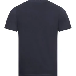 ungaro® Jean Hombre Camiseta US0013-UX0019-02