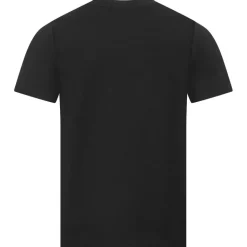 ungaro® Jean Hombre Camiseta US0013-UX0019-01