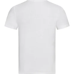 ungaro® Jean Hombre Camiseta US0013-UX0019-03