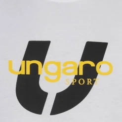 ungaro® Jean Hombre Camiseta US0013-UX0019-03