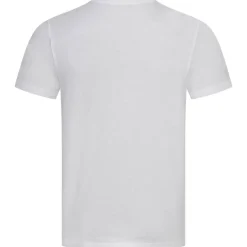 ungaro® Luca Hombre Camiseta US0008-UX0014-03