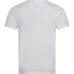 ungaro® Raphael Hombre Camiseta US0012-UX0018-03