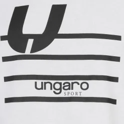 ungaro® Raphael Hombre Camiseta US0012-UX0018-03