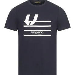 ungaro® Raphael Hombre Camiseta US0012-UX0018-02