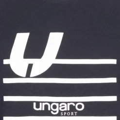 ungaro® Raphael Hombre Camiseta US0012-UX0018-02