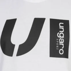 ungaro® Romain Hombre Camiseta US0011-UX0017-03