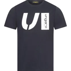 ungaro® Romain Hombre Camiseta US0011-UX0017-02