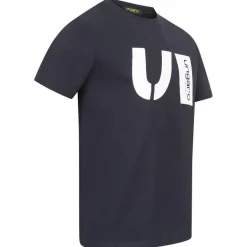 ungaro® Romain Hombre Camiseta US0011-UX0017-02