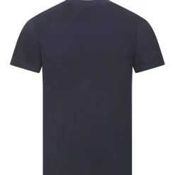 ungaro® Romain Hombre Camiseta US0011-UX0017-02