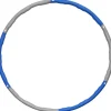 Urban Fitness Aro hula hoop UFA260