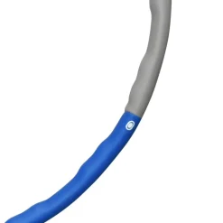 Urban Fitness Aro hula hoop UFA260