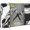 Urban Fitness Marbled Bloque de yoga UFM207