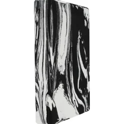 Urban Fitness Marbled Bloque de yoga UFM207