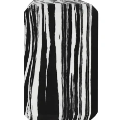 Urban Fitness Marbled Bloque de yoga UFM205