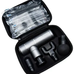 Urban Fitness Mini Pistola de masaje UFA623