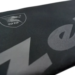 US Salernitana 1919 Zeus Neceser