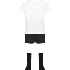 Valencia FC PUMA Bebé Equipación Conjunto de fútbol 757485-01