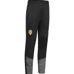 Valencia FC PUMA Hombre Pantalones de chándal 763456-03