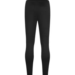 Valencia FC PUMA Hombre Pantalones de chándal 763456-03